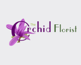 /public/logoimage/1342799668Orchid Florist 15.png